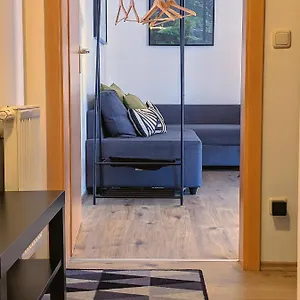 No. 55 - 10 Min To Centre , Leipzig Deutschland