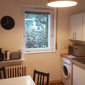 Yoursweethome , Berlin Deutschland